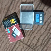 ترازو|فروشگاه و مغازه|بندر ماهشهر, |دیوار