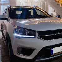 x22درحده صفر|خودرو سواری و وانت|تربت‌حیدریه, آسایش|دیوار