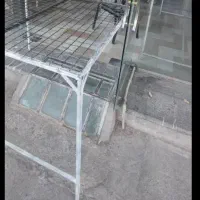 اجاره جواز دولتی نانوایی تنور گلی