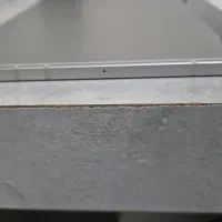 تبلت سامسونگ Galaxy Tab S8|تبلت|نقده, |دیوار