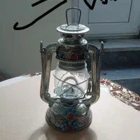 دکوری منزل|کلکسیون اشیاء عتیقه|اراک, |دیوار