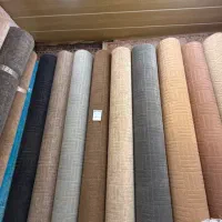 موکت ظریف مصور