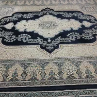 فرش در حد نو