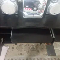 میز کامپیوتر|میز تحریر و کامپیوتر|ملایر, |دیوار