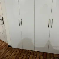 خانه ویلایی کمپ a