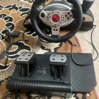 بازی وسرگرمی