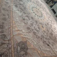 روفرشی کشدار