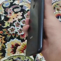 گوشی ردمی 9|موبایل|کوهدشت, |دیوار