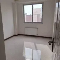 اپارتمان ۷۳متری گلبرگ غربی/کرمان/صفایی|فروش آپارتمان|تهران, کرمان|دیوار
