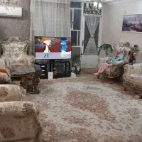 رهن-واحد-100-متری-جلو-واقع-درسعدی