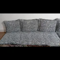 روکش ست سه نفره