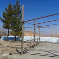 کلاته دربست|فروش دفتر صنعتی، کشاورزی، تجاری|بیرجند, |دیوار