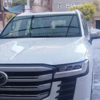 نیازمند نیرو برای کارواش