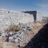 فروش-زمین