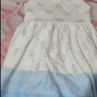 سه تا پیراهن|لباس|بروجرد, |دیوار