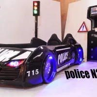 تخت خواب . . . .|تخت و سرویس خواب|شیراز, جمهوری|دیوار