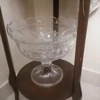 ظروف پذیرایی