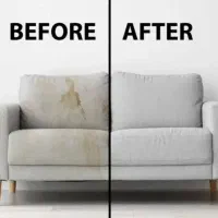 مبل شویی تخصصی سپهران