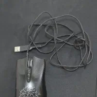 موس گیمینگ