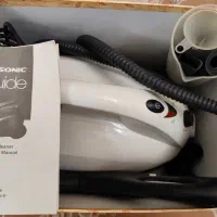 بخارشوی گاسونیک