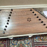 آموزش خصوصی سنتور در کمترین زمان
