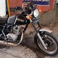 ایژ250پلانتا پلاک ملی۸۹