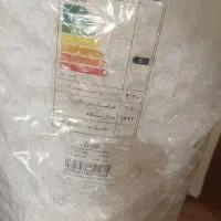 ابگرمکن نو ۱۲۰لیتری