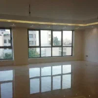 180متر-تکواحدی-2پارکینگ-7ساله-تهرانپارس-غربی