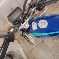 موتور|موتورسیکلت|کرمانشاه, |دیوار