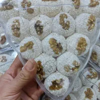 راحت الحقوم