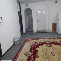 خوابگاه دخترانه تاچارا|اجارهٔ کوتاهمدت آپارتمان و سوئیت|شیراز, تاچارا|دیوار