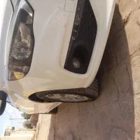 شاهین g فول