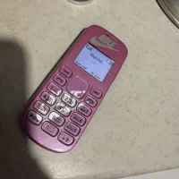 نوکیا ساده ۵ مدل اصلی|موبایل|تهران, باشگاه نفت|دیوار