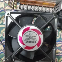 قطعات کامپیوتر|قطعات و لوازم جانبی رایانه|تهران, امامت|دیوار