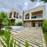 دوبلکس کلاسیک بااستخروسند ویوعالی/واقعاهمه چی تمام