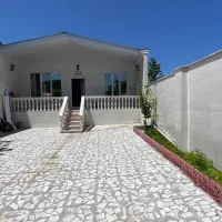 الماس شهر /۲۰۰متر نوساز