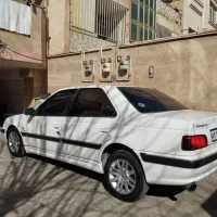 پرشیاtu51400|خودرو سواری و وانت|رباطکریم, رباطکریم|دیوار