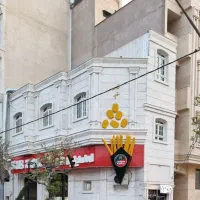 اجاره-آپارتمان-اداری-بلوار-ستارخان