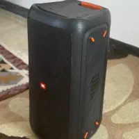 JBL Party Box 100