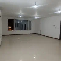 واحد-اداری-65-متری-نوساز-سندتک-برگ-در-فاز-2محله3