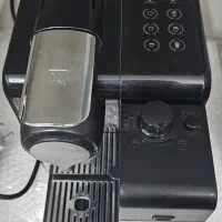 اسپرسوساز دلونگی