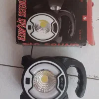 اسپیکر KTS 1167