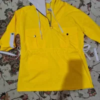 بارونی|لباس|گرگان, |دیوار