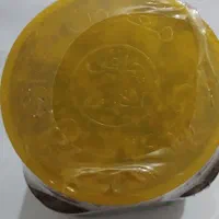 معجون چاقی ولاغری بوعلی اصلی تکی 200هزار|خوردنی و آشامیدنی|اصفهان, امین‌آباد|دیوار