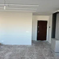 واحد ۱۰۰متر فول دوخوابه|اجارهٔ آپارتمان|سرعین, |دیوار