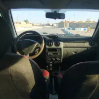 پراید مدل 99|خودرو سواری و وانت|مهرستان, |دیوار