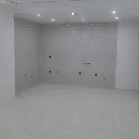 اجاره-اپارتمان-170-متر-نواب-اسلامشهر