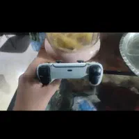 پی اس|کنسول، بازی ویدئویی و آنلاین|دوگنبدان, |دیوار