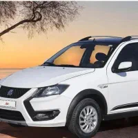 کوییک‌صفرکیلومتر‌1404
