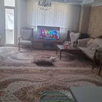 ۹۰ متر فول جنوبی روبه آفتاب|اجارهٔ آپارتمان|کرج, ۳۵۰ متری|دیوار